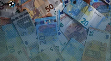 سعر اليورو مقابل الجنيه المصري في البنوك اليوم السبت 22 نوفمبر 2025